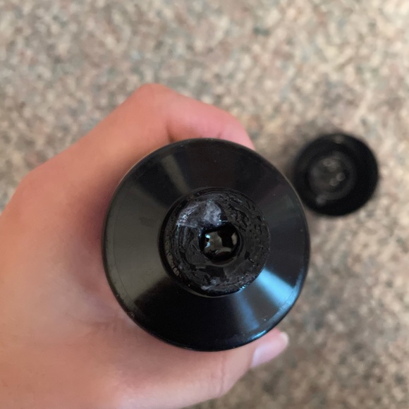 Monster High Doll Coffin Candy Body Wash - Picture 4 of 5